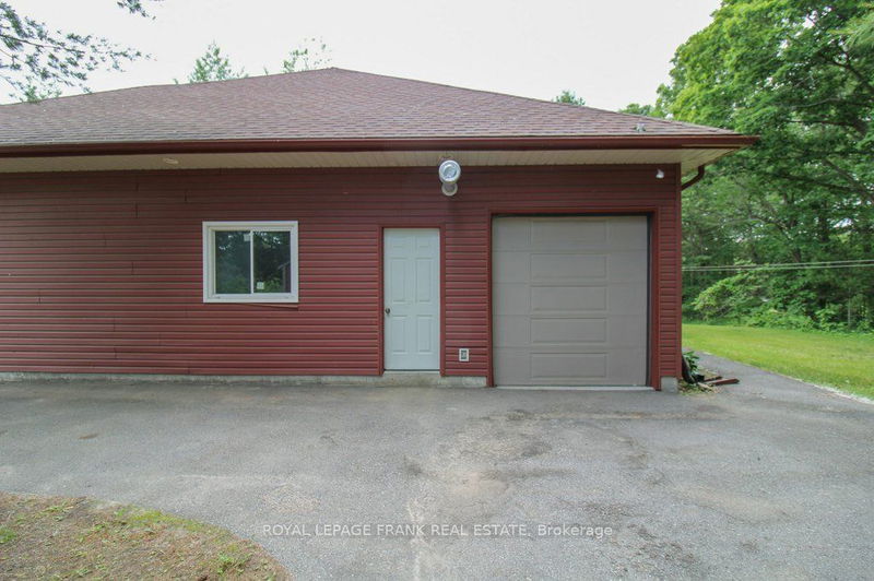 490 Baptist Church Rd  Stirling-Rawdon, K0K 3E0 | Image 35