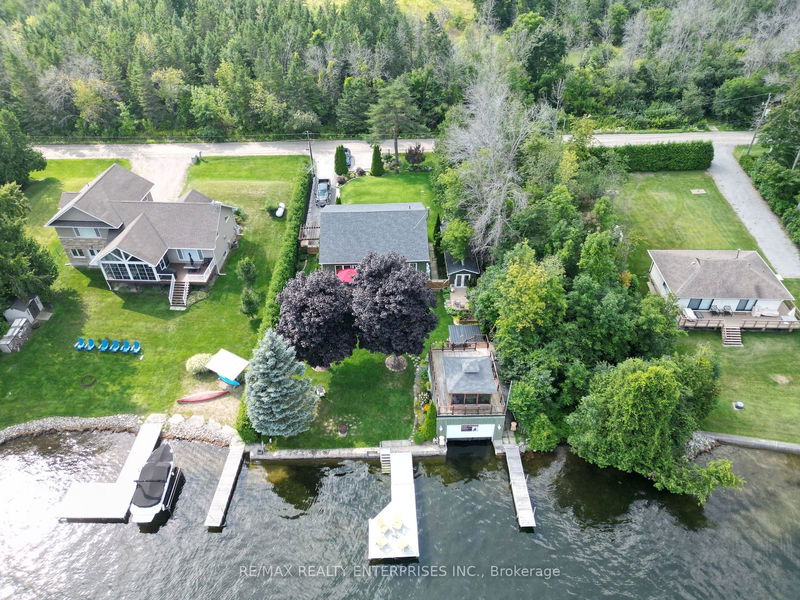 62 Jasper Dr  Kawartha Lakes, K0M 2B0 | Image 5