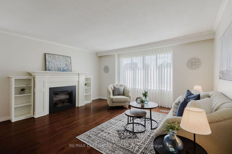 536 Maher Cres  Cobourg, K9A 4S7 | Image 13