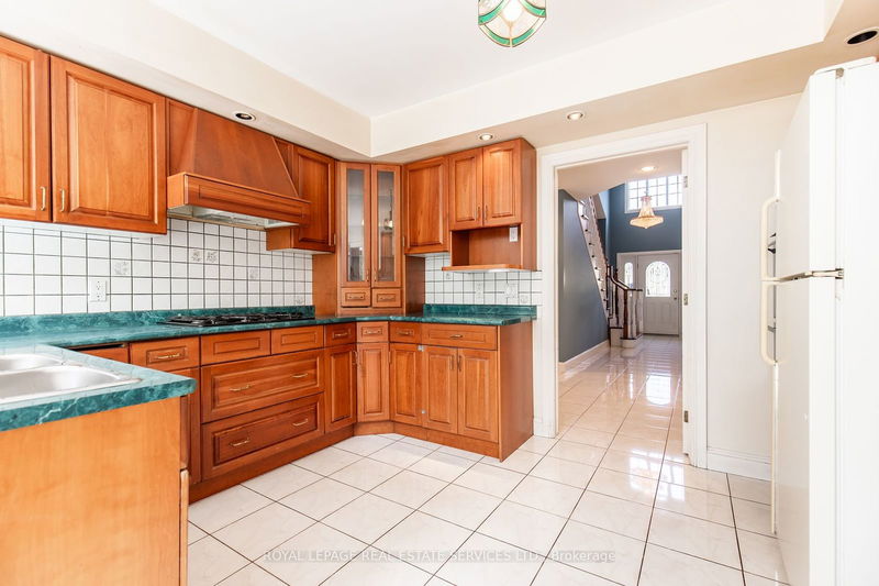 57 Orr Cres  Hamilton, L8G 5C5 | Image 12