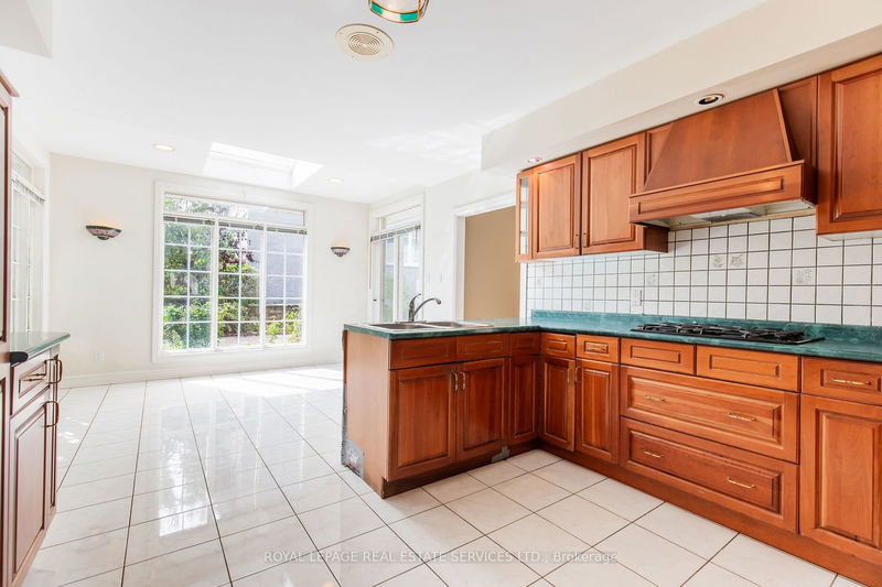 57 Orr Cres  Hamilton, L8G 5C5 | Image 13