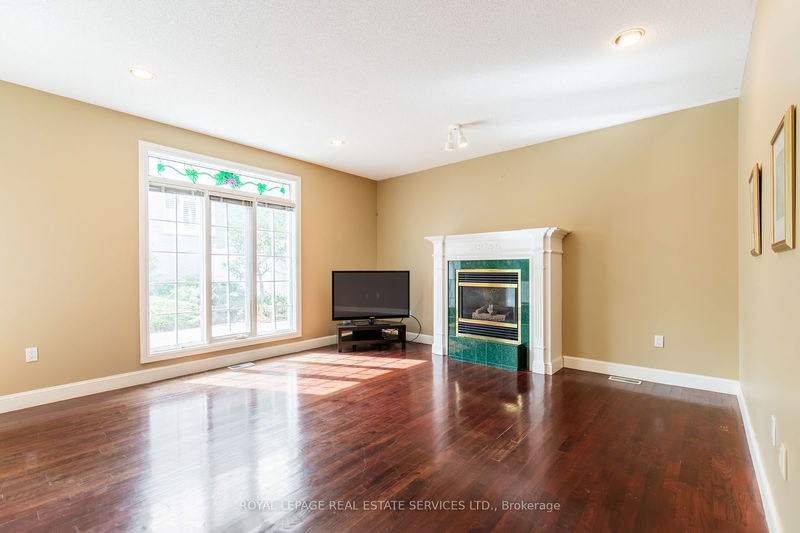 57 Orr Cres  Hamilton, L8G 5C5 | Image 16