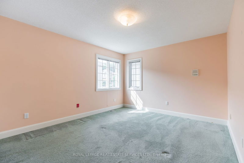 57 Orr Cres  Hamilton, L8G 5C5 | Image 25