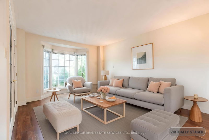 57 Orr Cres  Hamilton, L8G 5C5 | Image 4