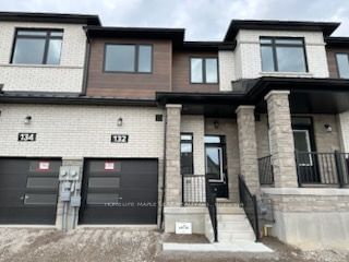 home for lease on 132 Lormont Boulevard