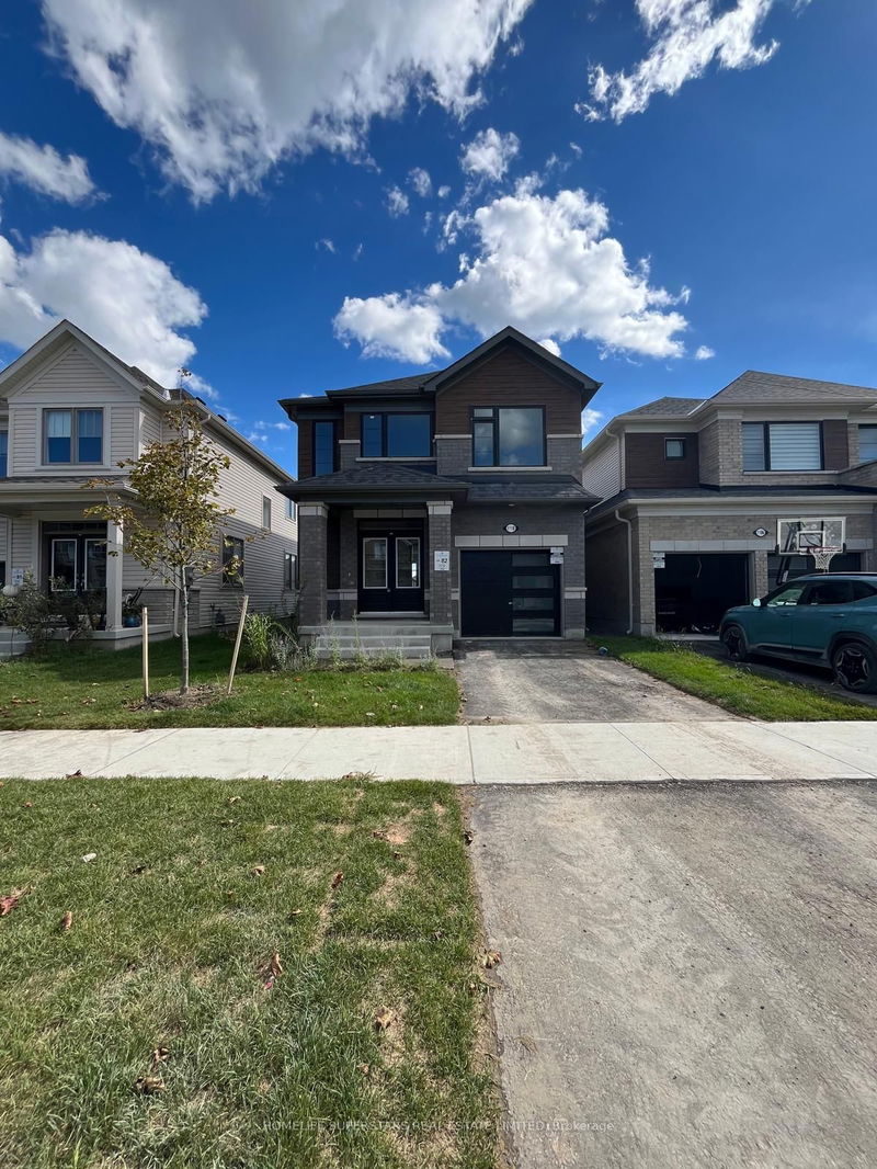home for lease on 1110 Denton Drive