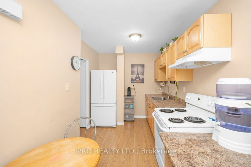  B1 - 500 Stone Church Rd W Hamilton, L9B 1R2 | Image 11