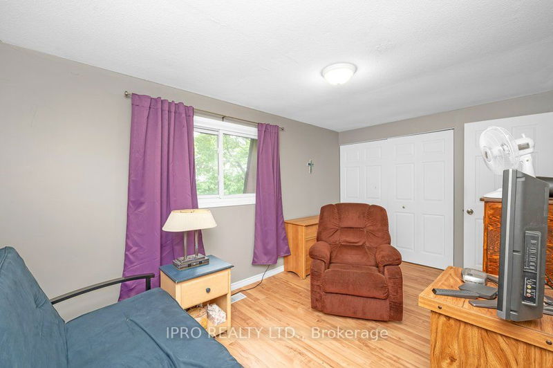  B1 - 500 Stone Church Rd W Hamilton, L9B 1R2 | Image 15