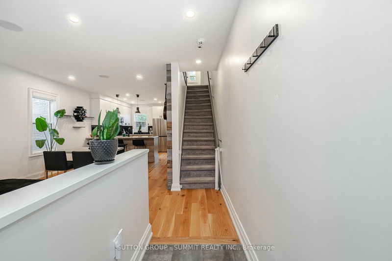 99 FRANCIS St  Hamilton, L8L 3V4 | Image 14