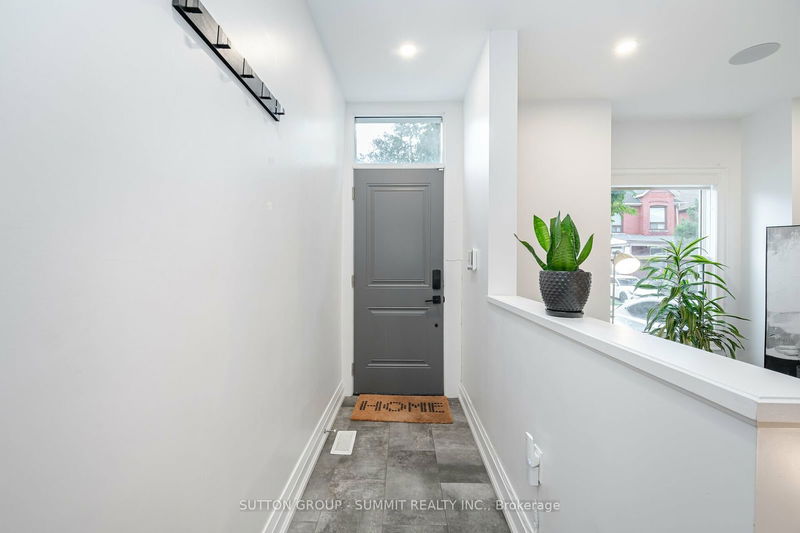 99 FRANCIS St  Hamilton, L8L 3V4 | Image 2