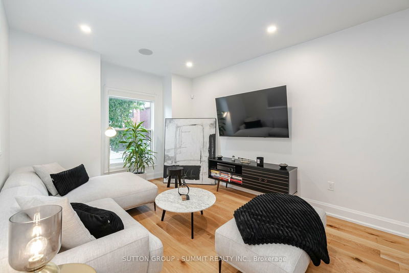 99 FRANCIS St  Hamilton, L8L 3V4 | Image 8