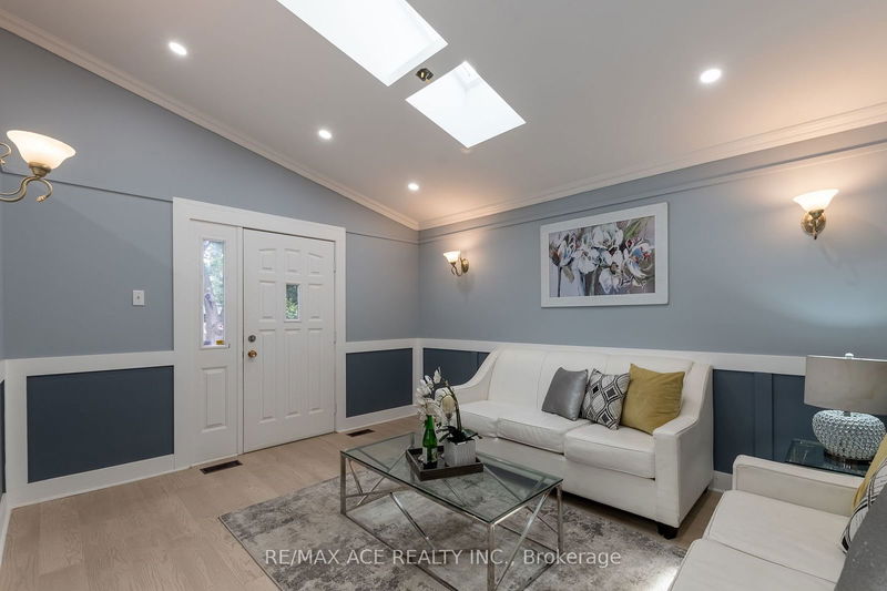 207 Linwood St  London, N5Y 1W7 | Image 3