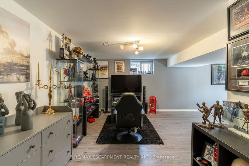 59 REGENT Ave  Hamilton, L9G 1T1 | Image 22