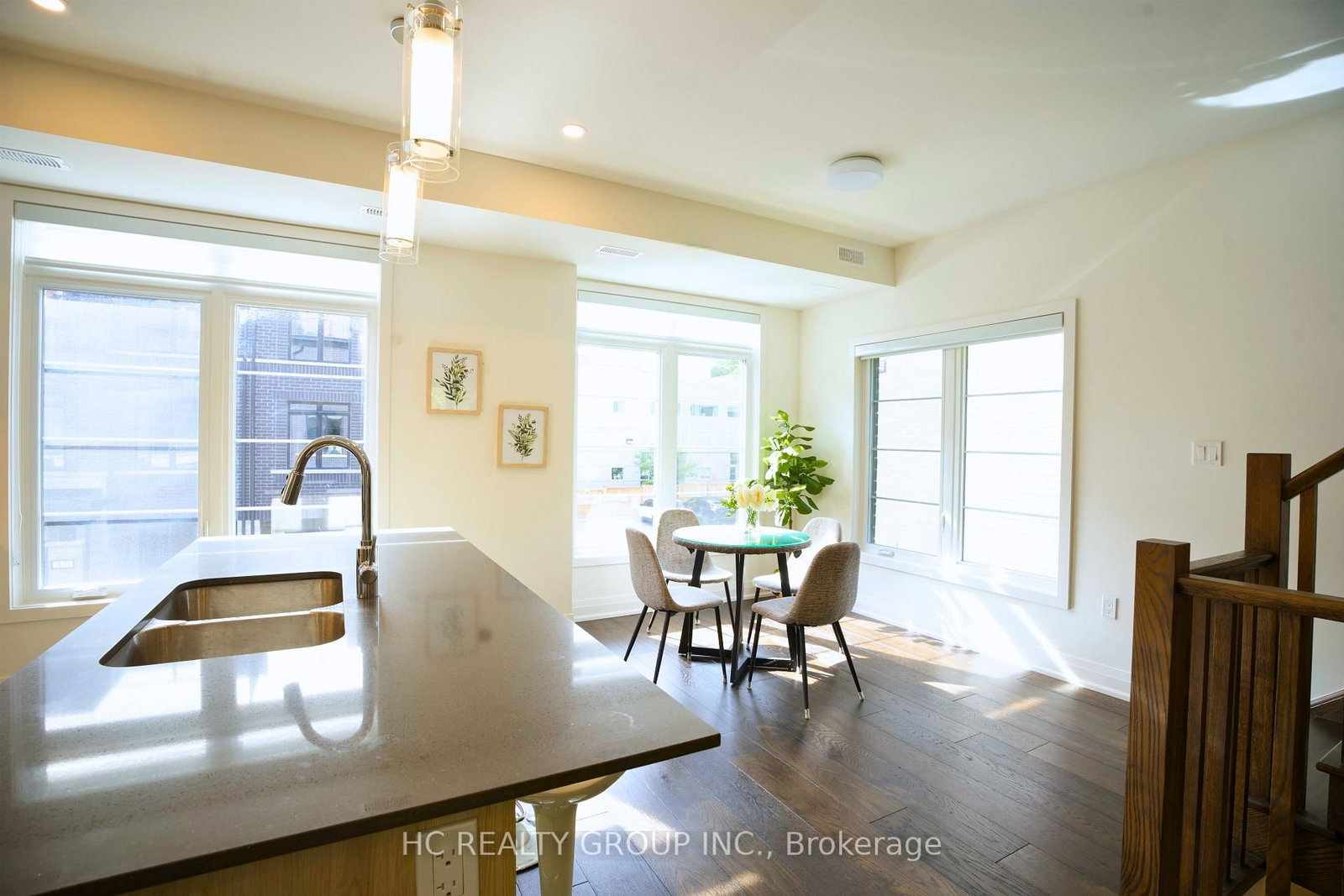 258 Hespeler Road, Unit 32 - Photo 10