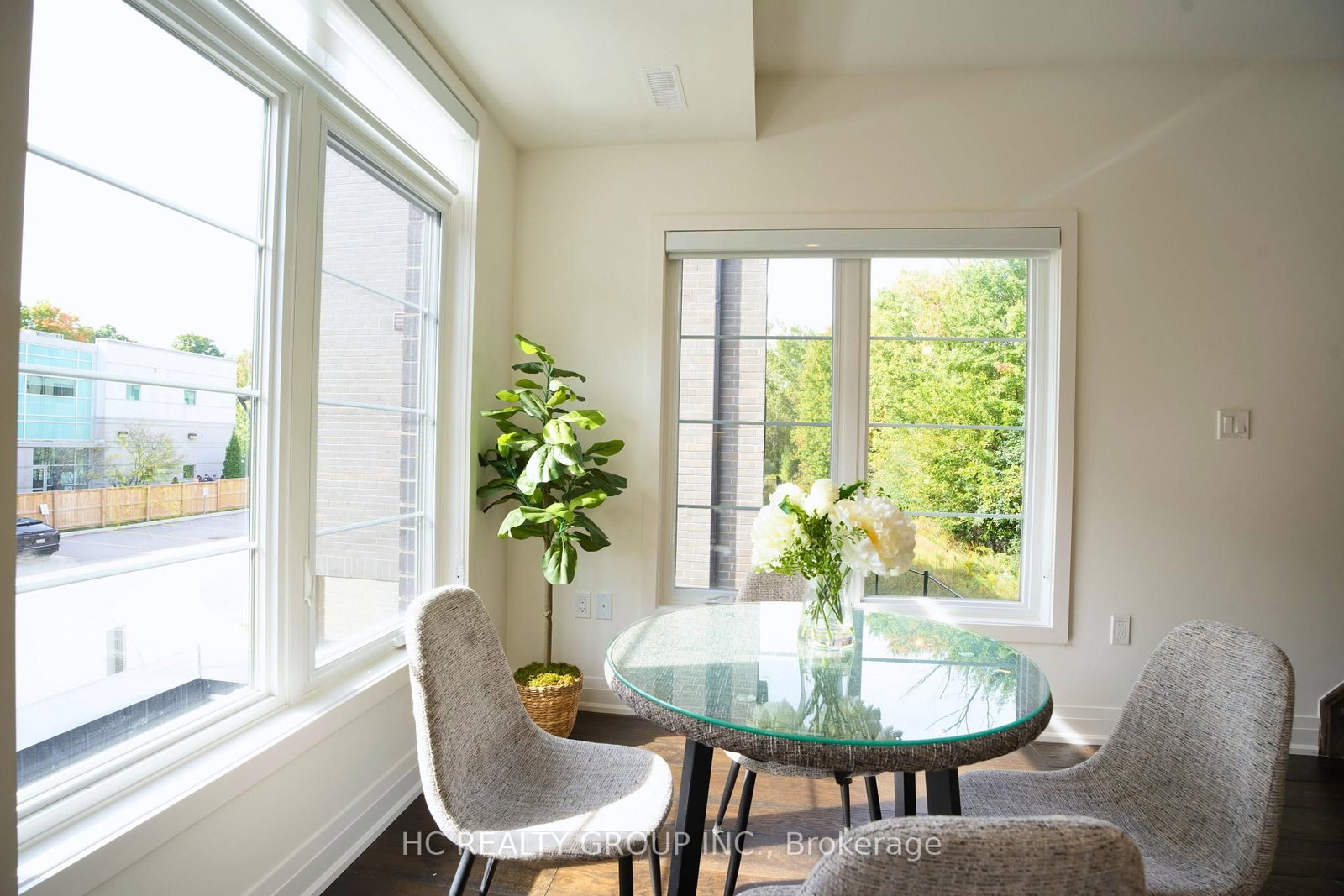 258 Hespeler Road, Unit 32 - Photo 11