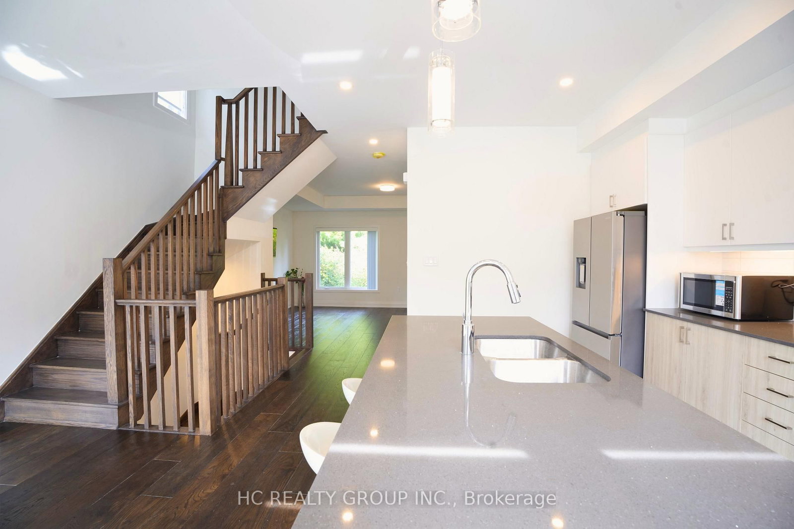 258 Hespeler Road, Unit 32 - Photo 12