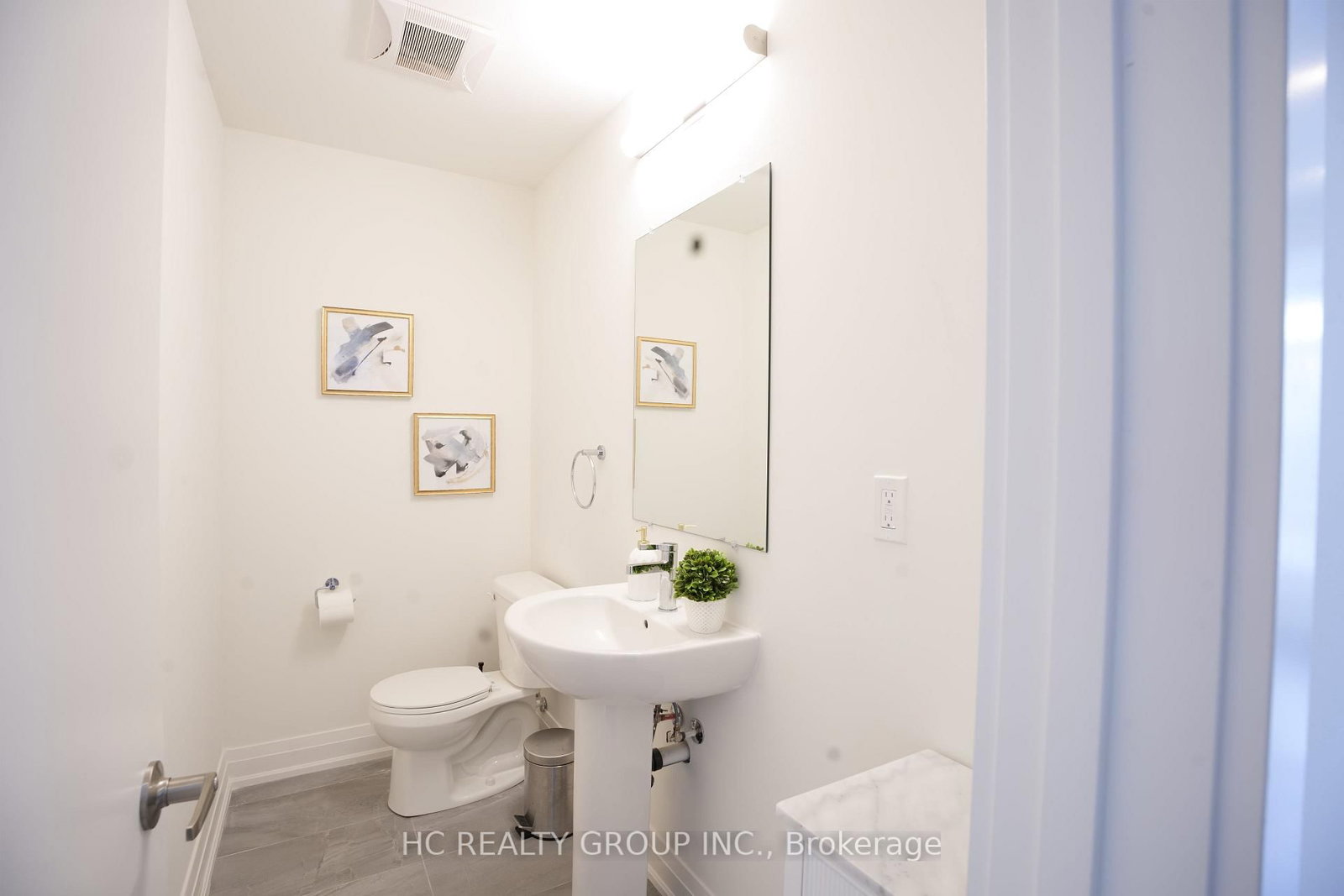 258 Hespeler Road, Unit 32 - Photo 13