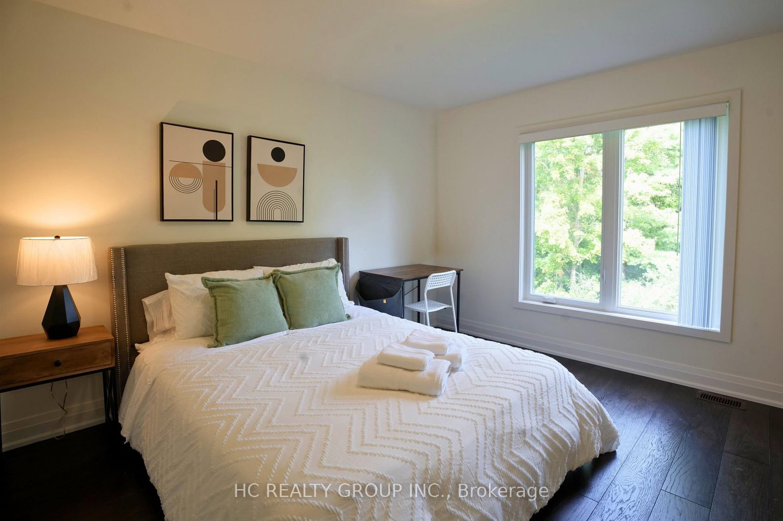 258 Hespeler Road, Unit 32 - Photo 14