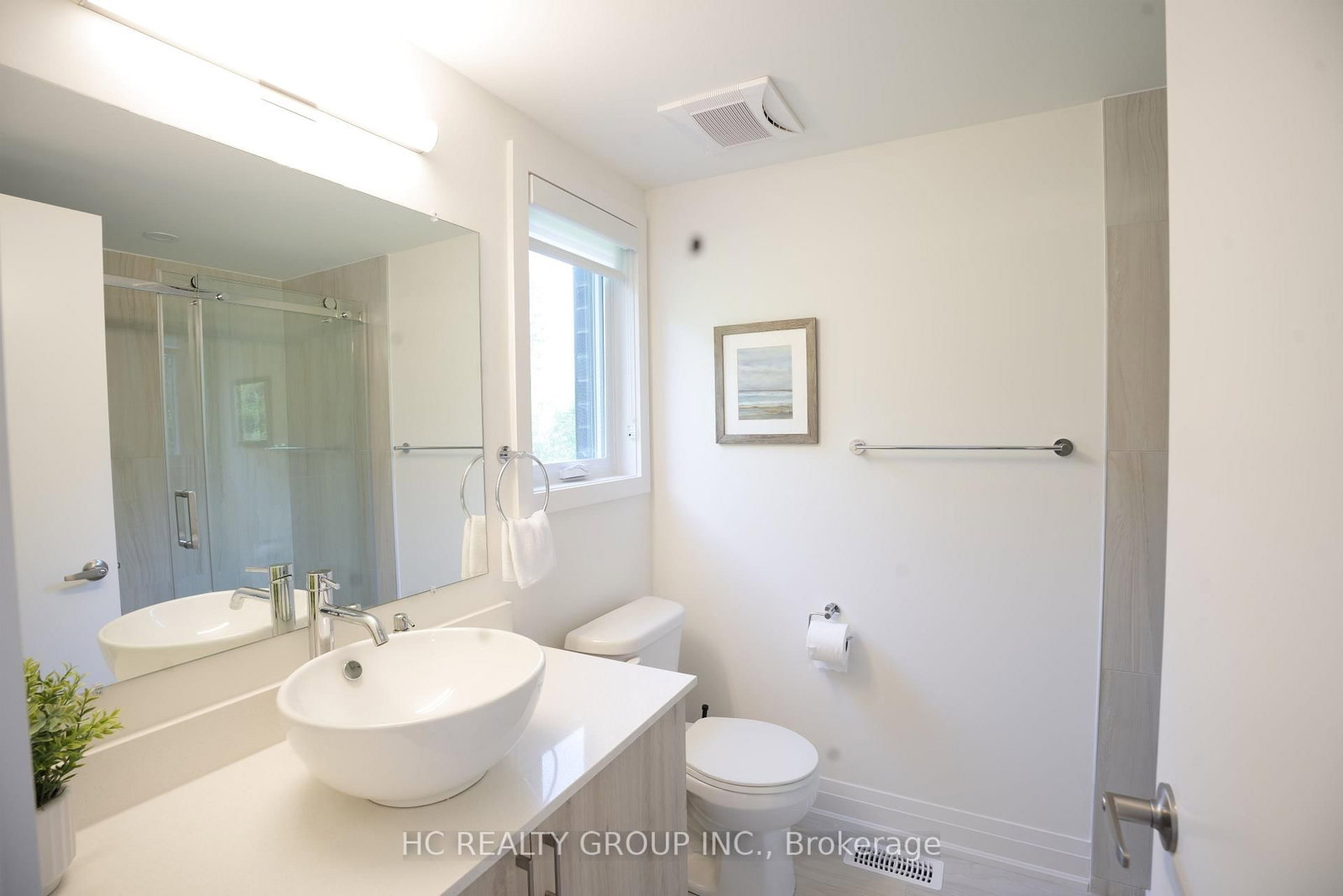 258 Hespeler Road, Unit 32 - Photo 15