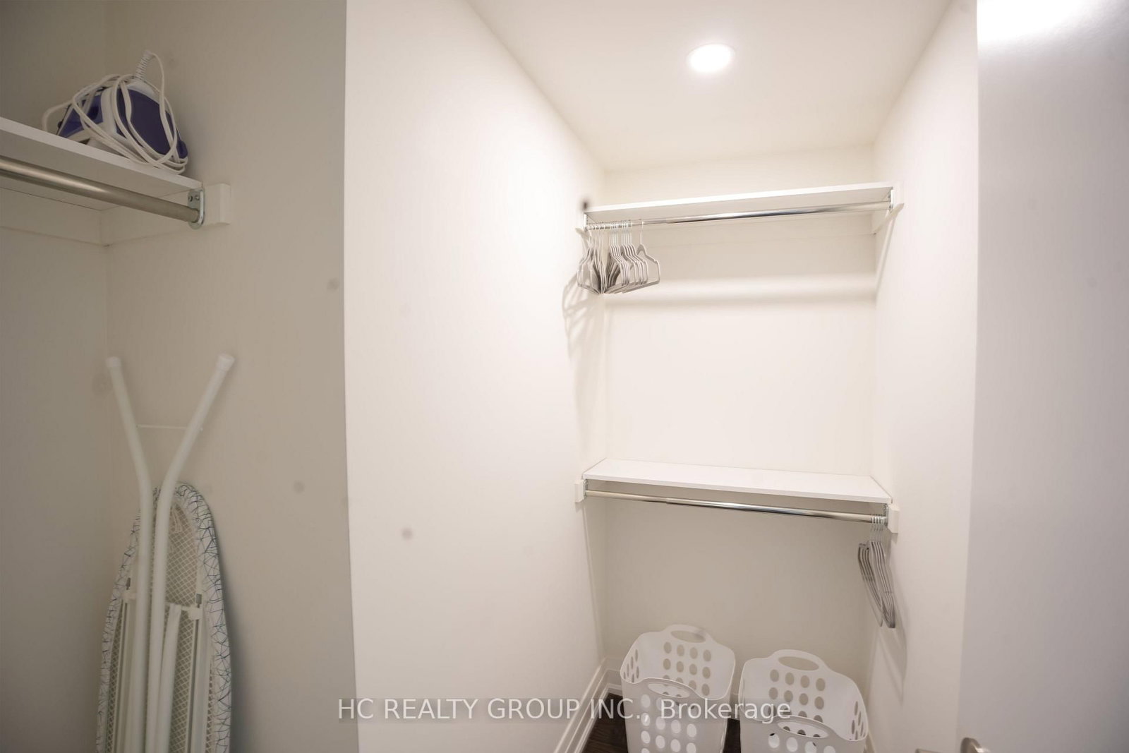 258 Hespeler Road, Unit 32 - Photo 16