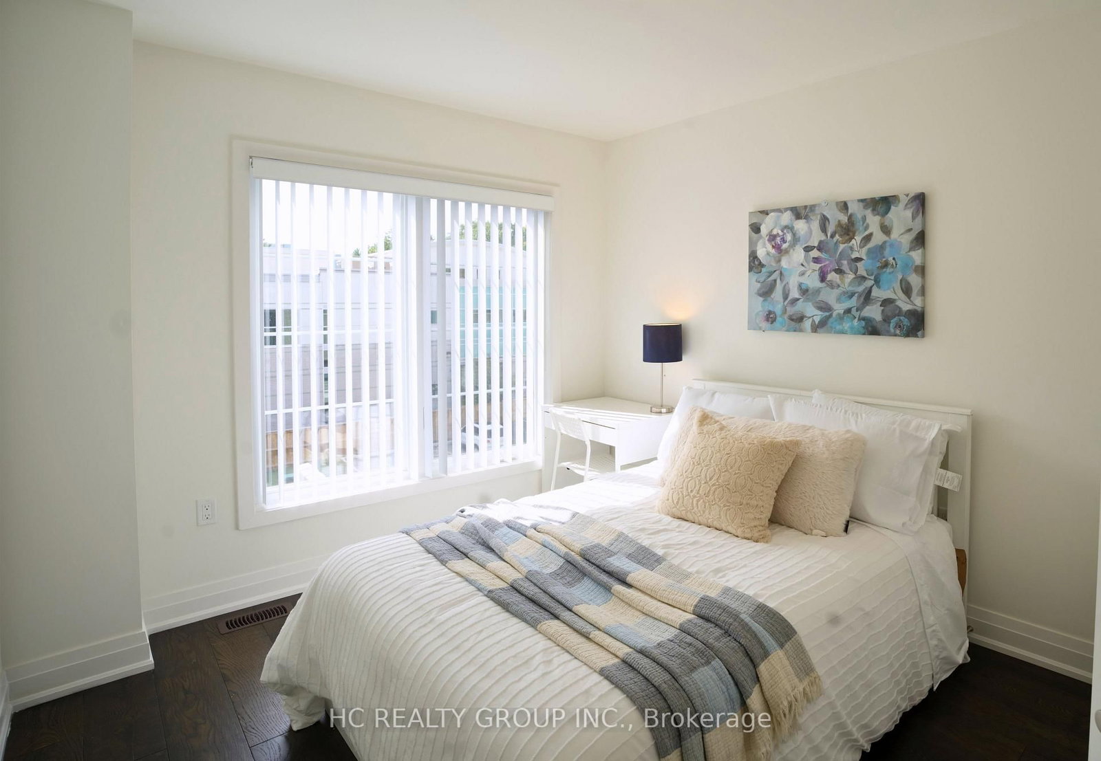 258 Hespeler Road, Unit 32 - Photo 17