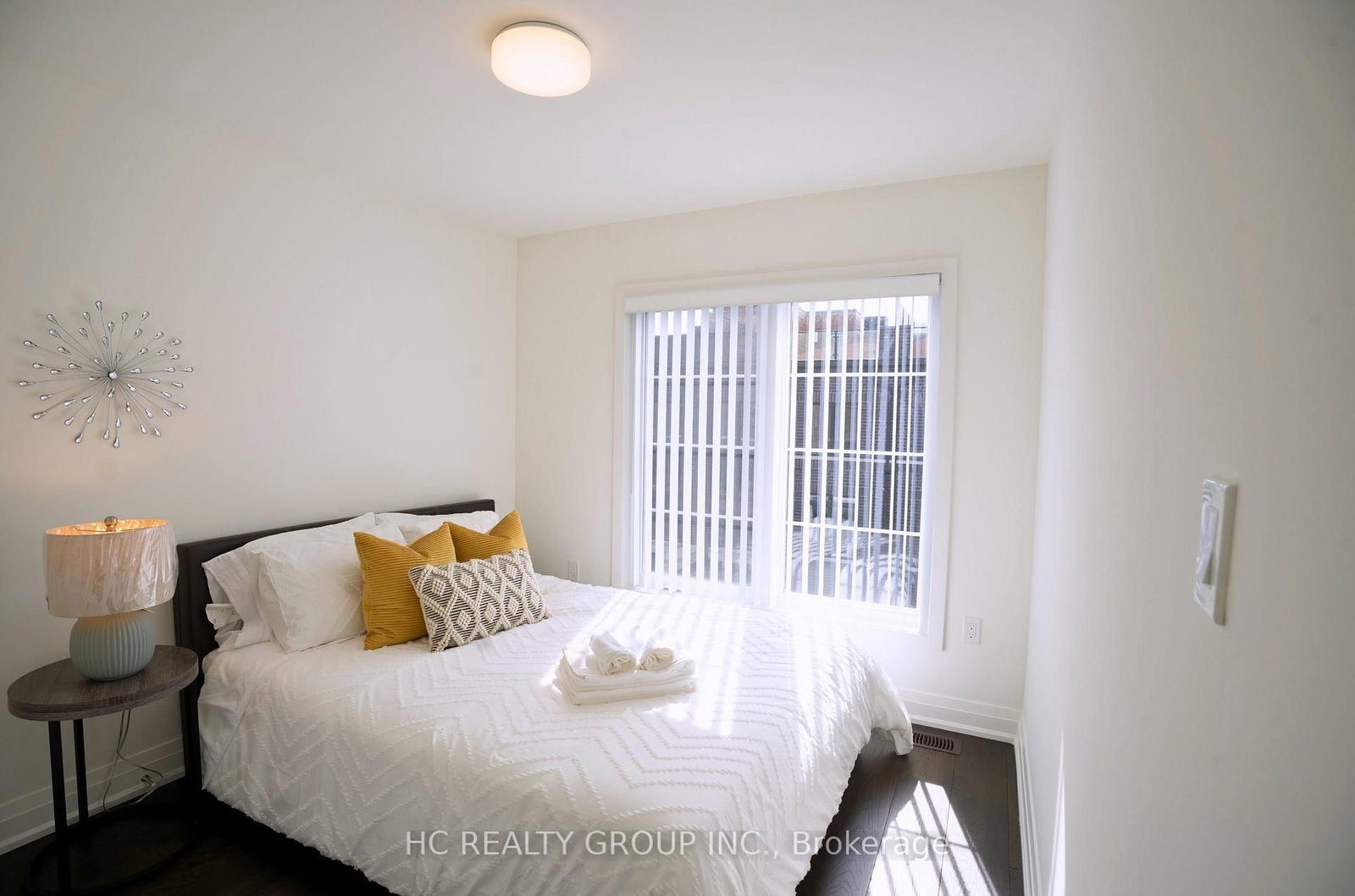 258 Hespeler Road, Unit 32 - Photo 18