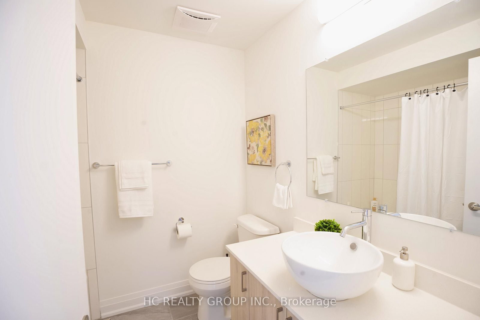 258 Hespeler Road, Unit 32 - Photo 19