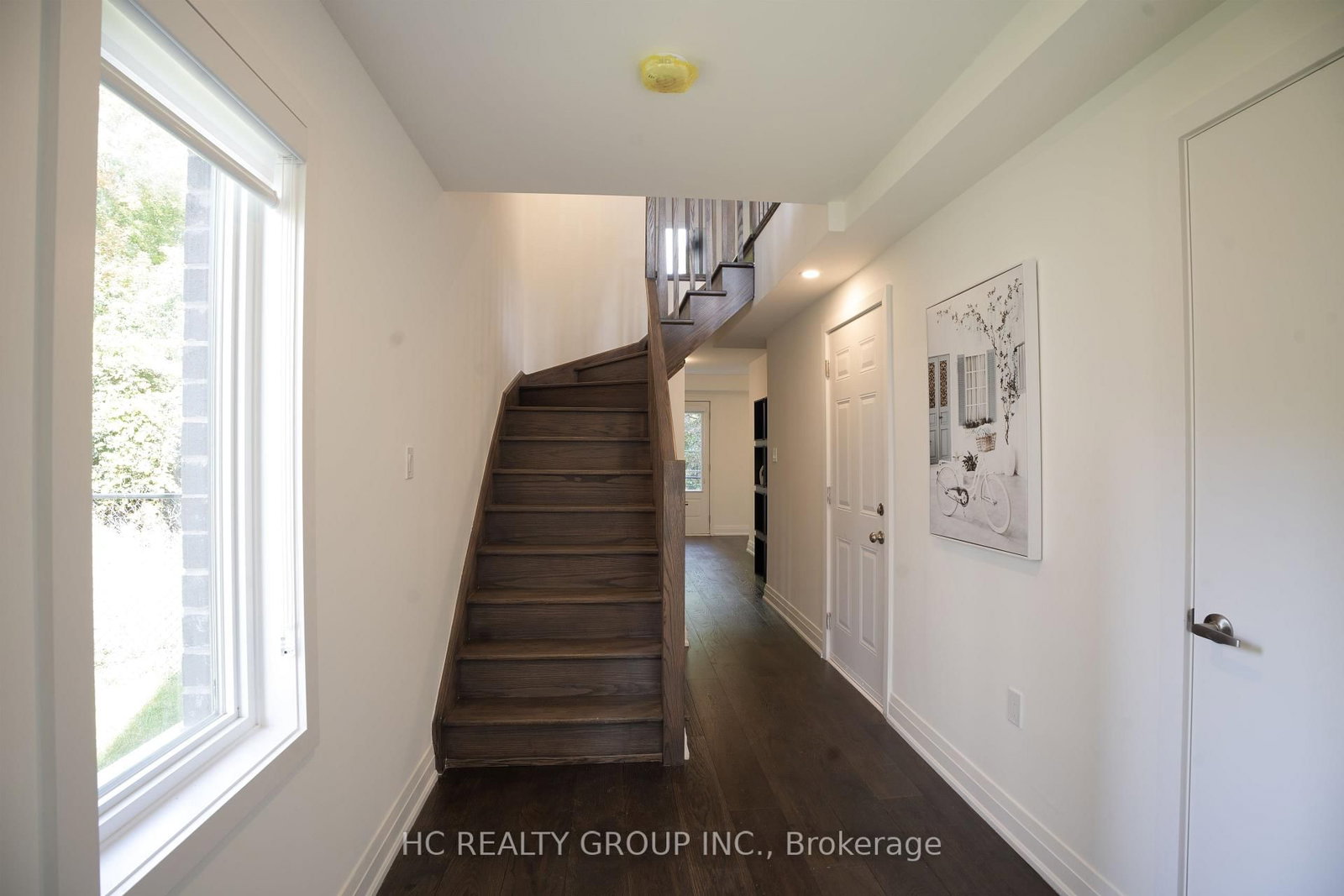 258 Hespeler Road, Unit 32 - Photo 2