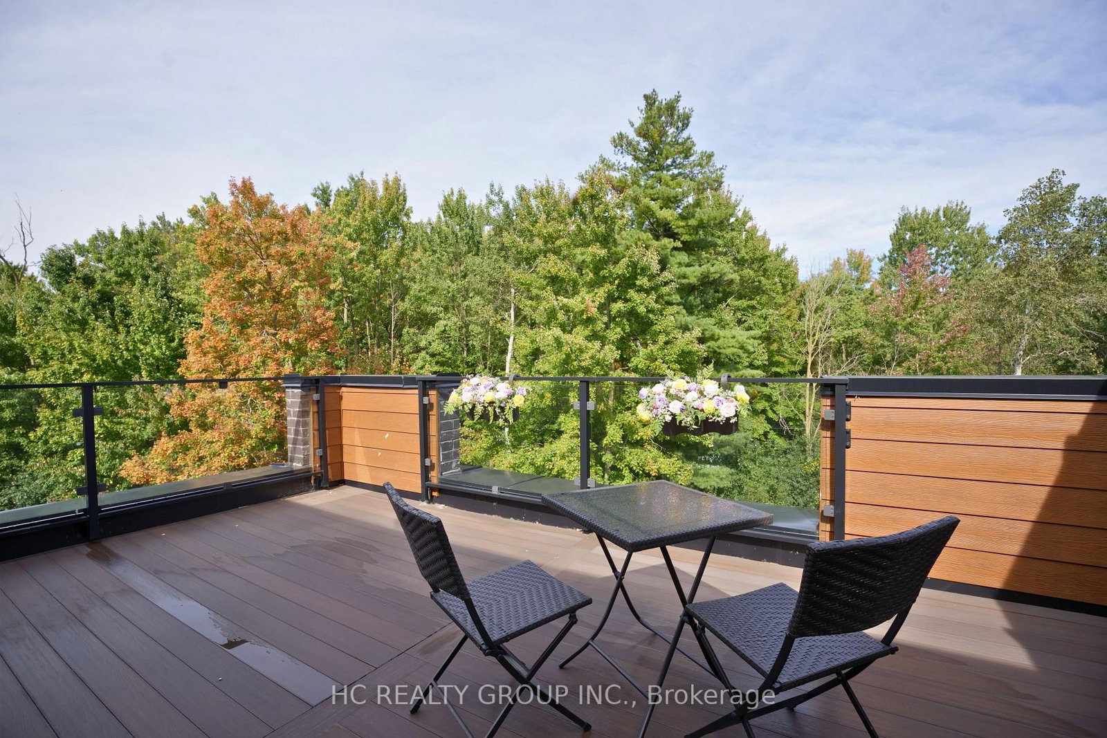 258 Hespeler Road, Unit 32 - Photo 20