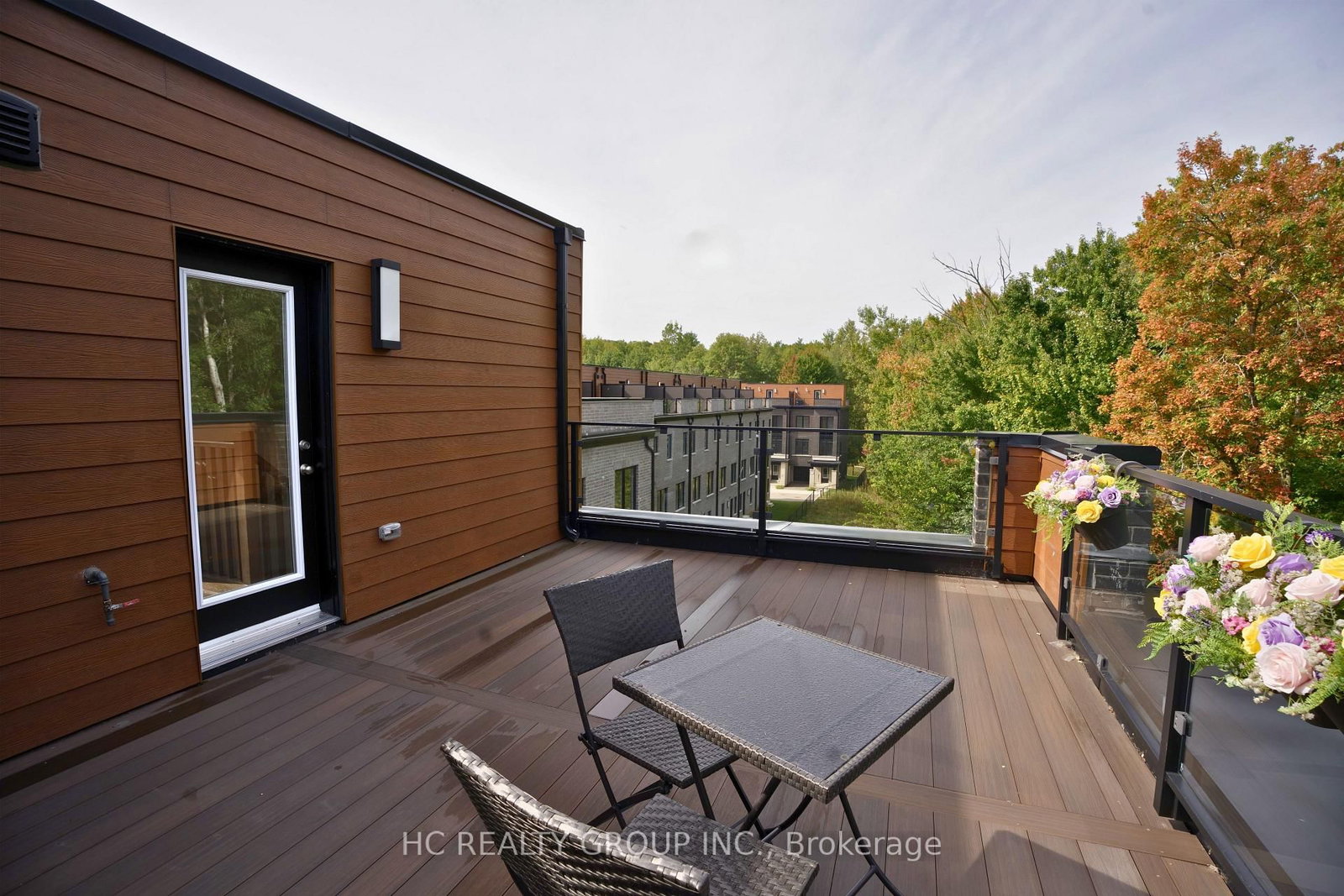 258 Hespeler Road, Unit 32 - Photo 21