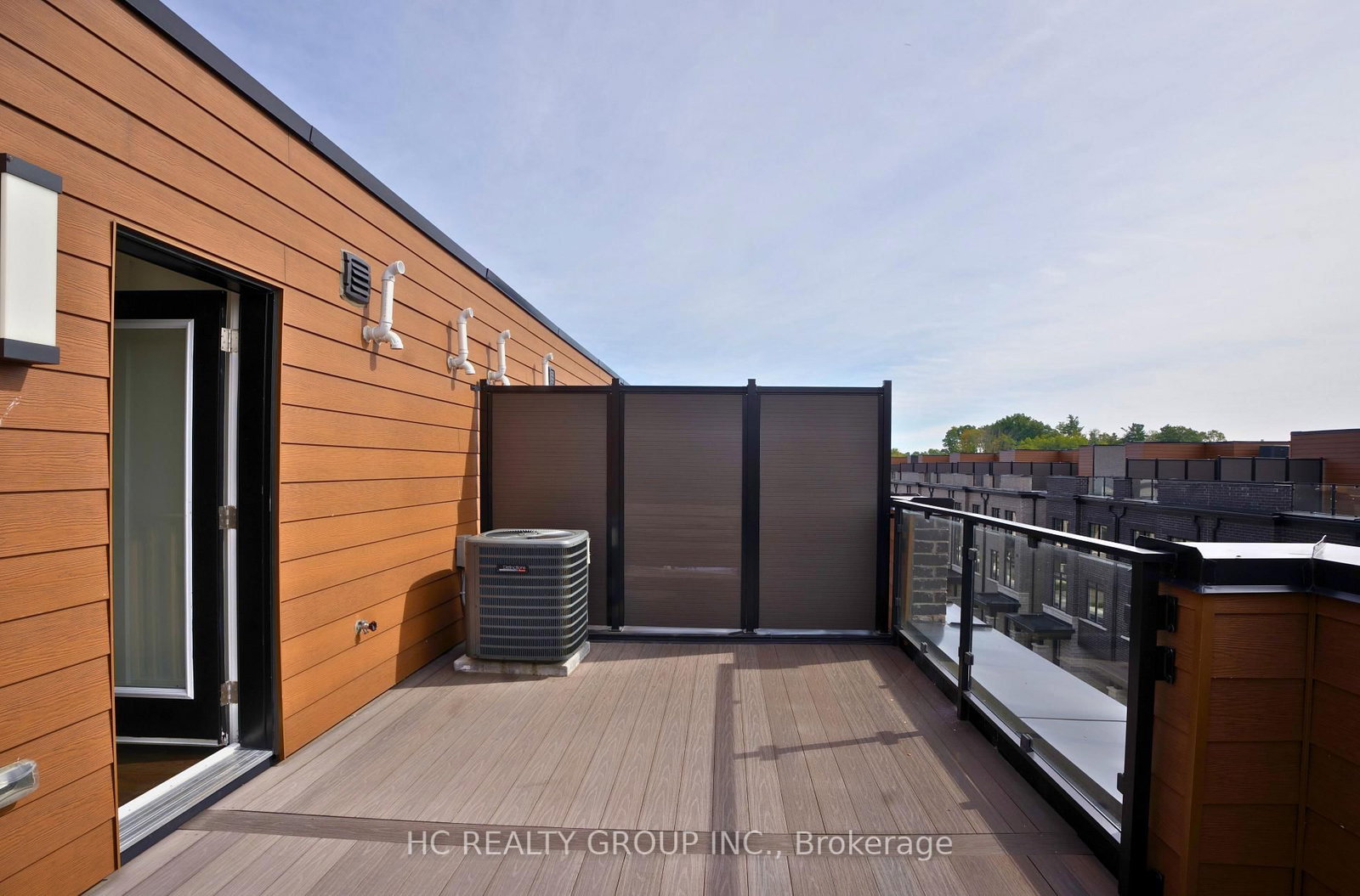 258 Hespeler Road, Unit 32 - Photo 22