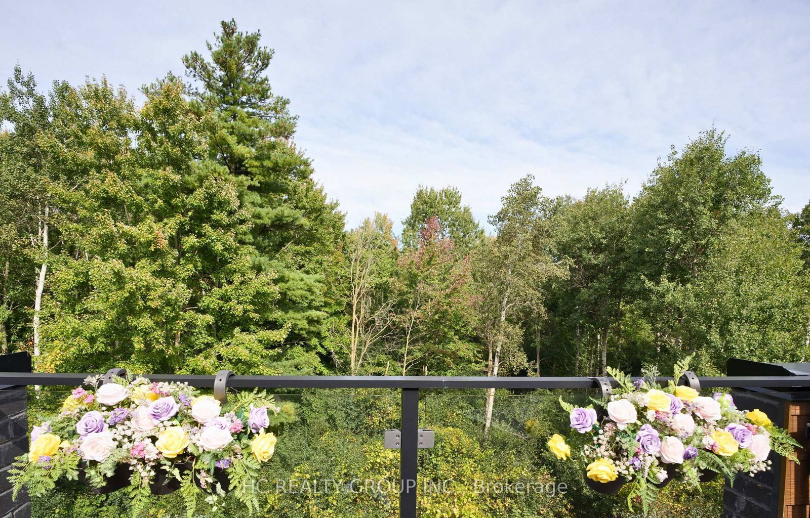 258 Hespeler Road, Unit 32 - Photo 23