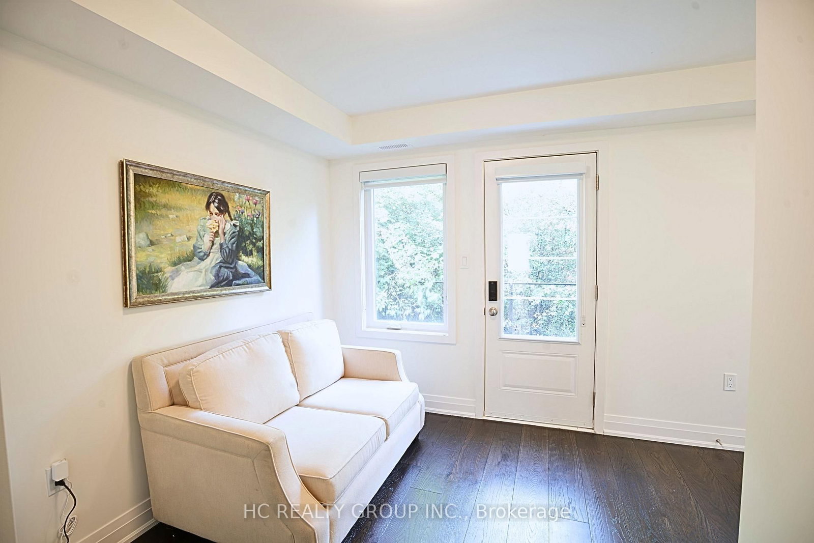 258 Hespeler Road, Unit 32 - Photo 3