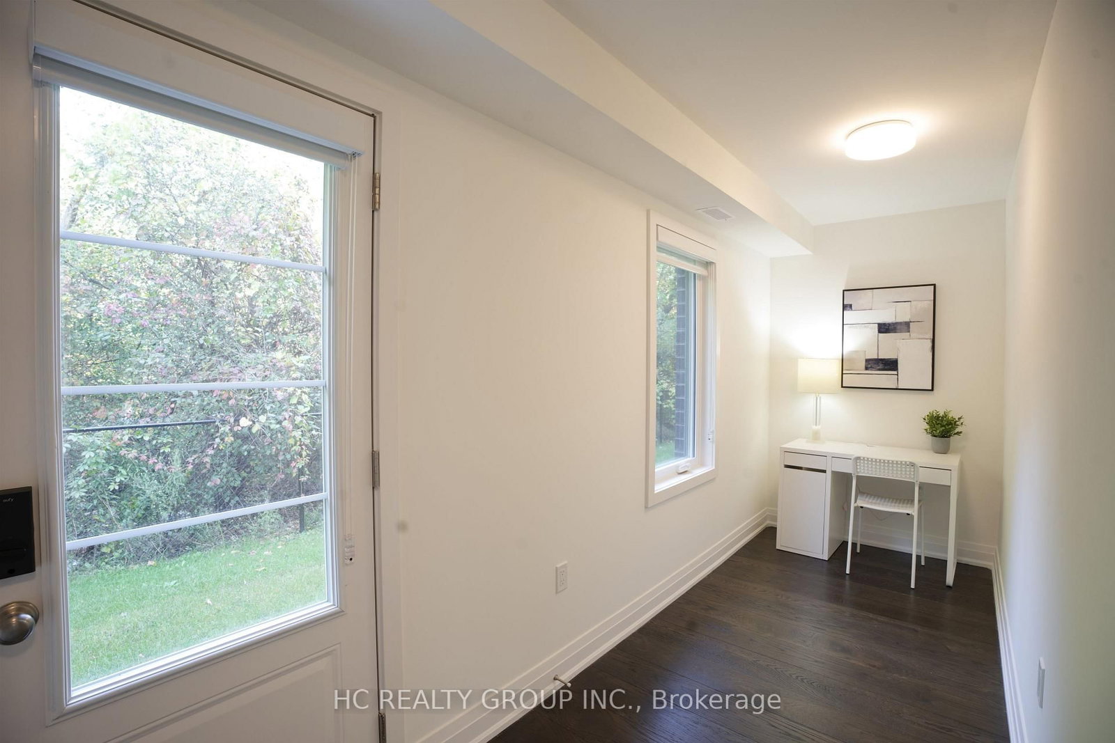 258 Hespeler Road, Unit 32 - Photo 4