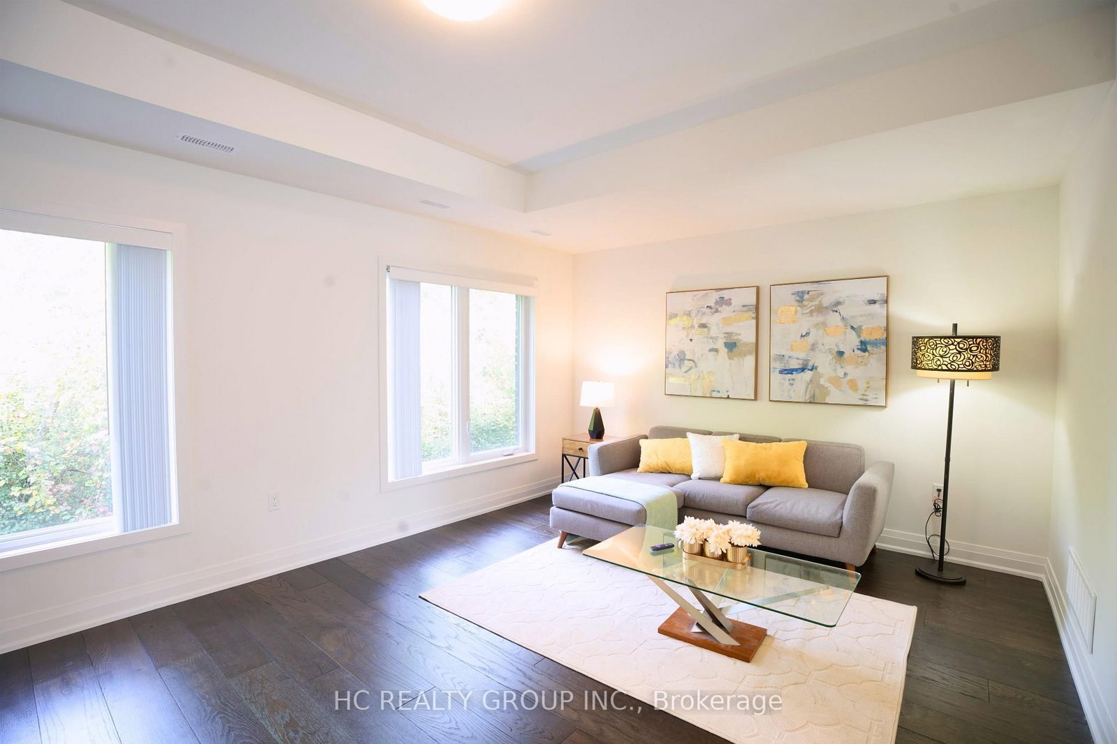 258 Hespeler Road, Unit 32 - Photo 5