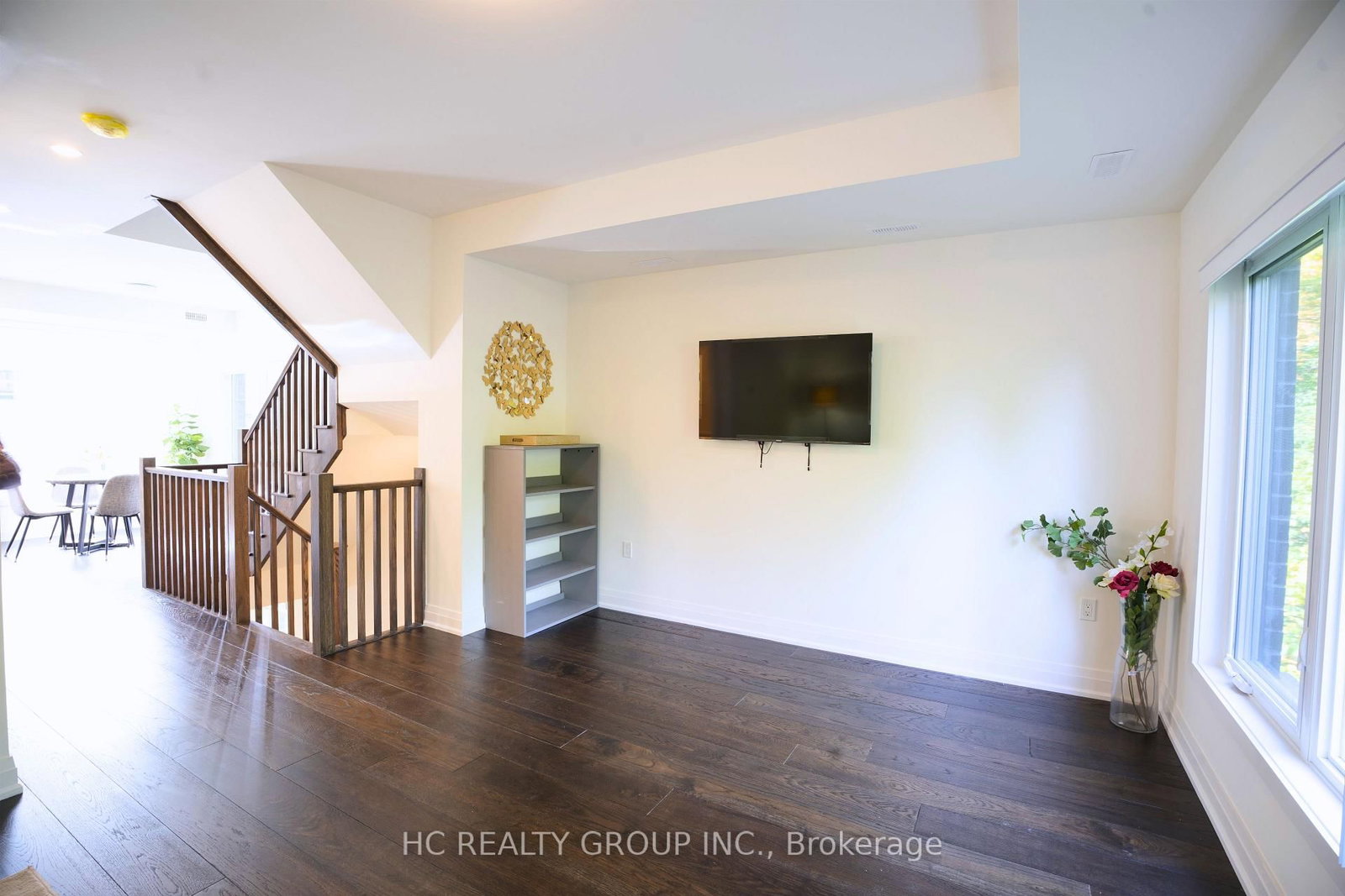 258 Hespeler Road, Unit 32 - Photo 6