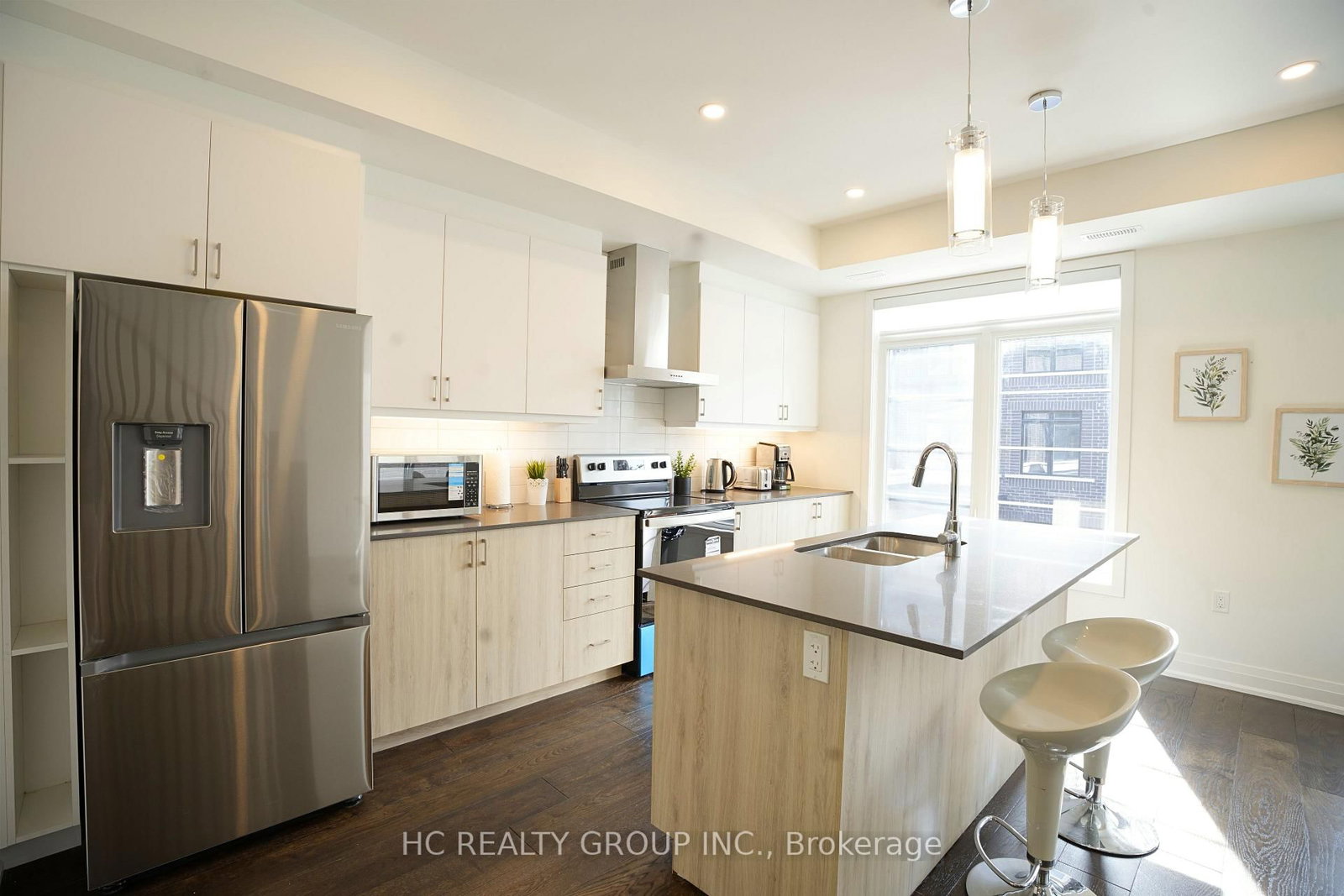 258 Hespeler Road, Unit 32 - Photo 7