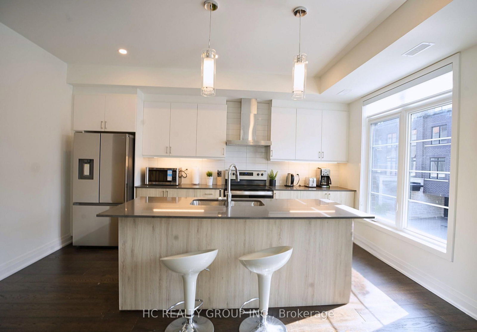 258 Hespeler Road, Unit 32 - Photo 8