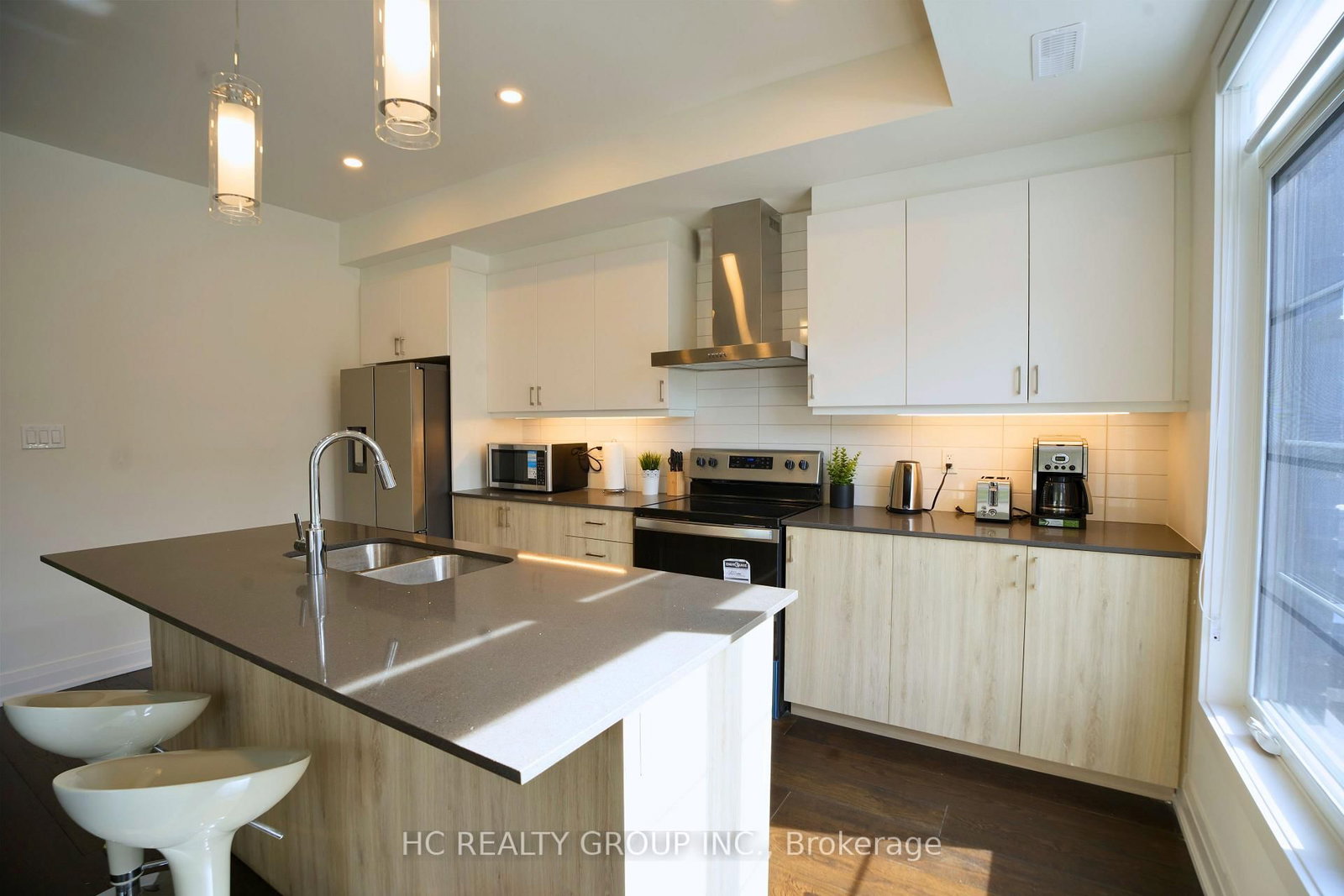 258 Hespeler Road, Unit 32 - Photo 9