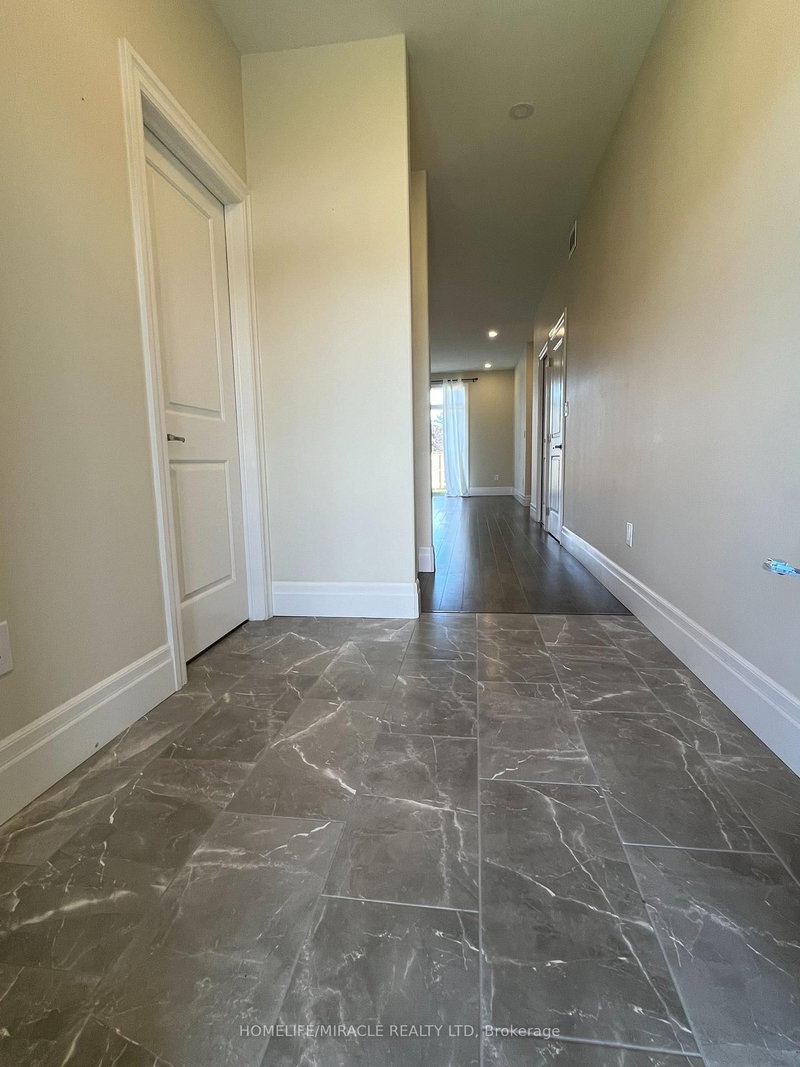 35 Allen St, Prince Edward County, K0K 2T0 | Image 3