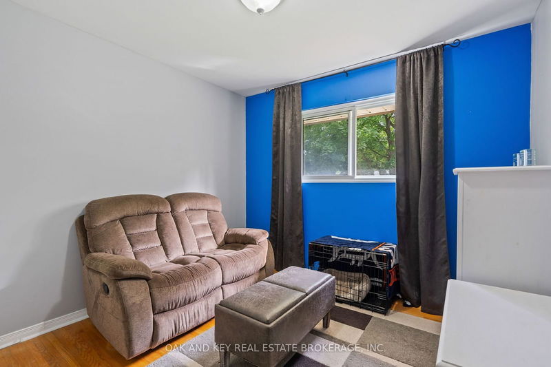 592 Ridgewood Cres E London, N6J 3J2 | Image 21