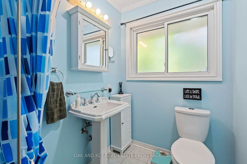 592 Ridgewood Cres E London, N6J 3J2 | Image 24