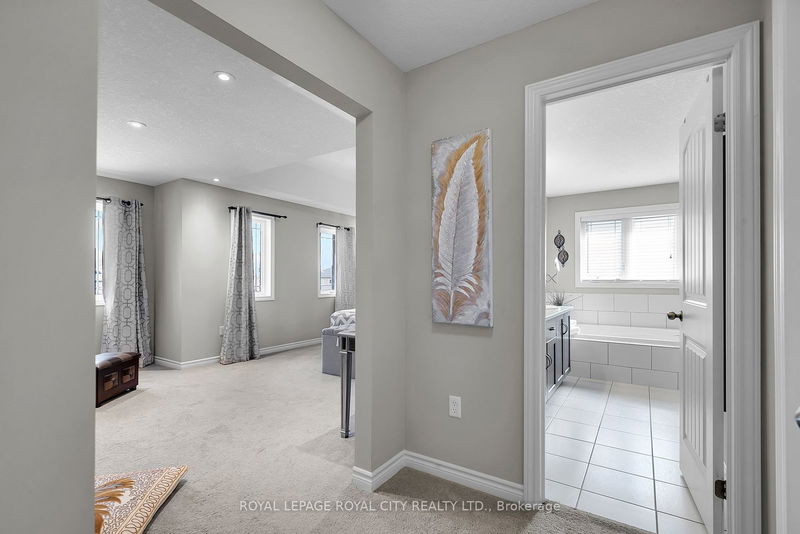 71 Riley Cres  Centre Wellington, N1M 0B9 | Image 27