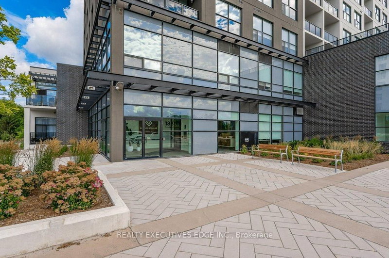 204 - 1880 Gordon St, Guelph, N1L 0P5 | Image 2