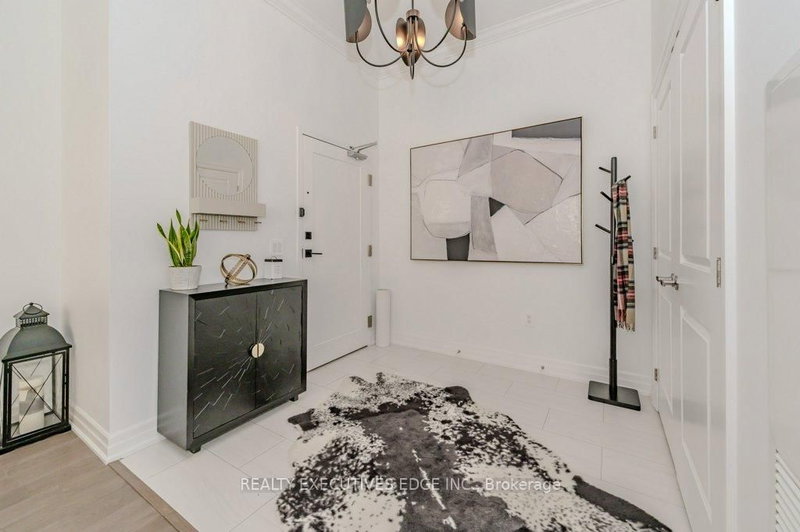 204 - 1880 Gordon St, Guelph, N1L 0P5 | Image 3