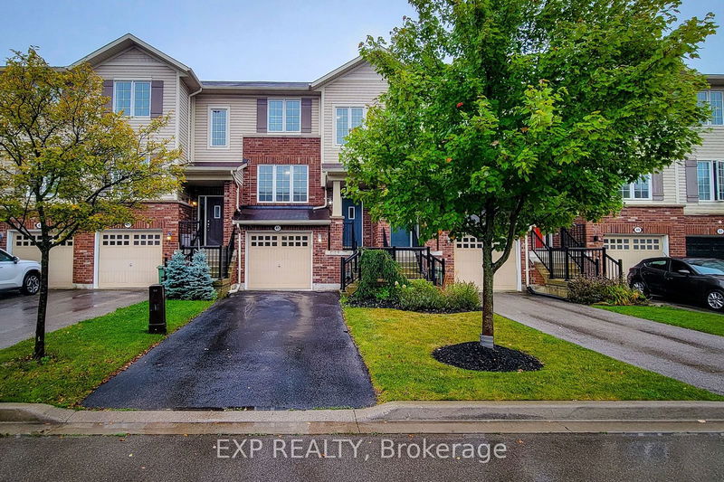 home for lease on 45 Ohara Lane