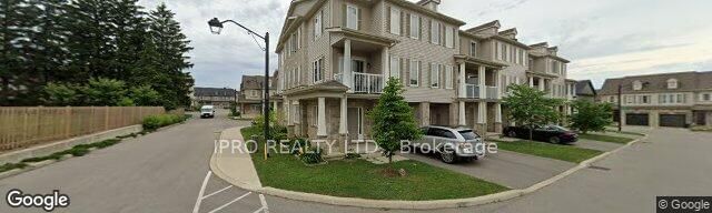 home for lease on 23 Cleland Avenue