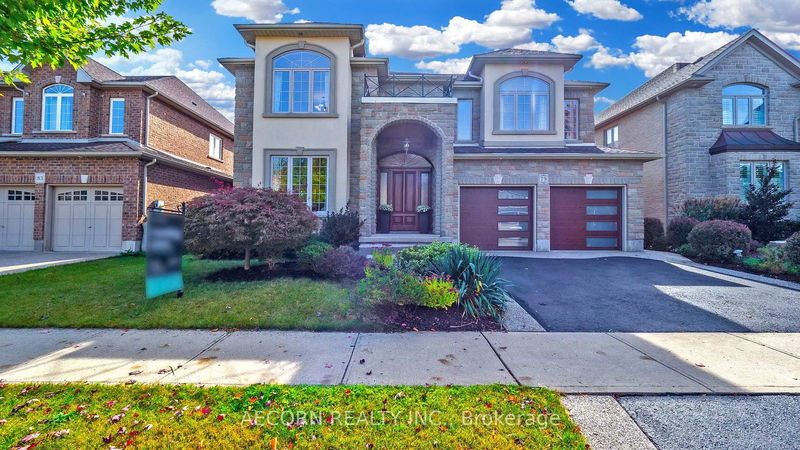 home for sale on 79 Kestrel Street