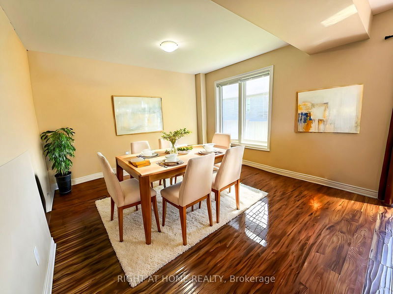 318 First Ave  Welland, L3C 1Y8 | Image 12