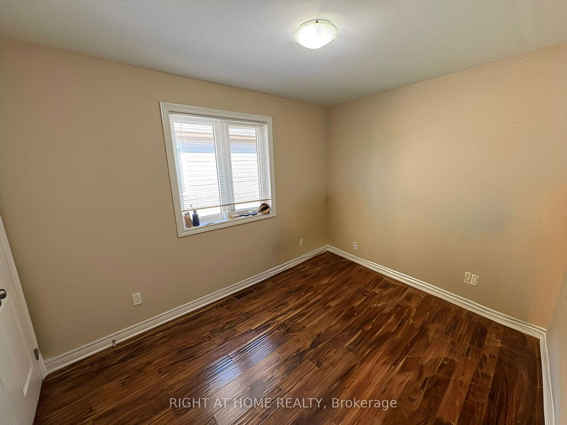 318 First Ave  Welland, L3C 1Y8 | Image 23